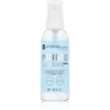 Bell Hypoallergenic Hydrating alapozóbázis és fixálóspray egyben hialuronsavval 50 ml-Ár