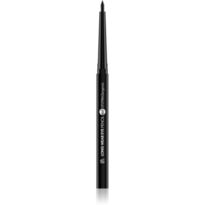 Bell Hypoallergenic Long Wear Eye Pencil tartós szemceruza árnyalat 01 Black 5 g-Ár