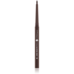 Bell Hypoallergenic Long Wear Eye Pencil tartós szemceruza árnyalat 02 Brown 5 g-Ár