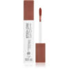 Bell Hypoallergenic Stay-On! krémes rúzs árnyalat 01 My Mocha 7 g-Ár
