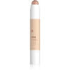 Bell Hypoallergenic Ultra Countour Stick árnyalat Classic Bronze 3