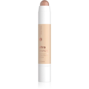Bell Hypoallergenic Ultra Countour Stick árnyalat Classic Bronze 3
