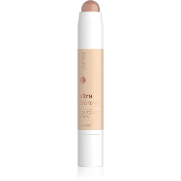 Bell Hypoallergenic Ultra Countour Stick árnyalat Classic Bronze 3
