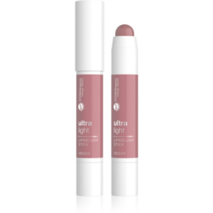Bell Hypoallergenic Ultra arcpirosító árnyalat Misty Blossom 3