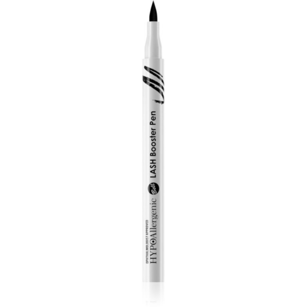 Bell Hypoallergenic Vízálló szemceruza 1 g-Ár