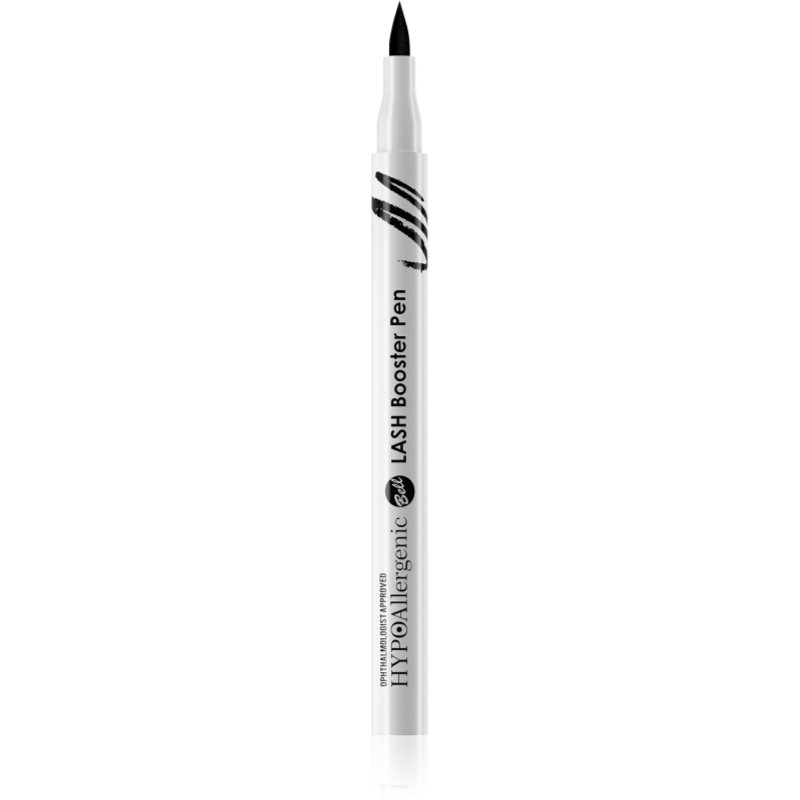 Bell Hypoallergenic Vízálló szemceruza 1 g-Ár