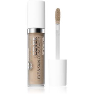 Bell Hypoallergenic folyékony korrektor árnyalat 30 Beige 5 g-Ár