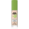 Bell Hypoallergenic könnyű alapozó árnyalat 02 Beige 30 g-Ár