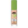 Bell Hypoallergenic könnyű alapozó árnyalat 03 Sand 30 g-Ár