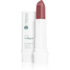 Bell Hypoallergenic rúzs árnyalat 01 Choco 4 g-Ár