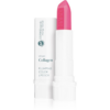 Bell Hypoallergenic rúzs árnyalat 03 Candy 4 g-Ár