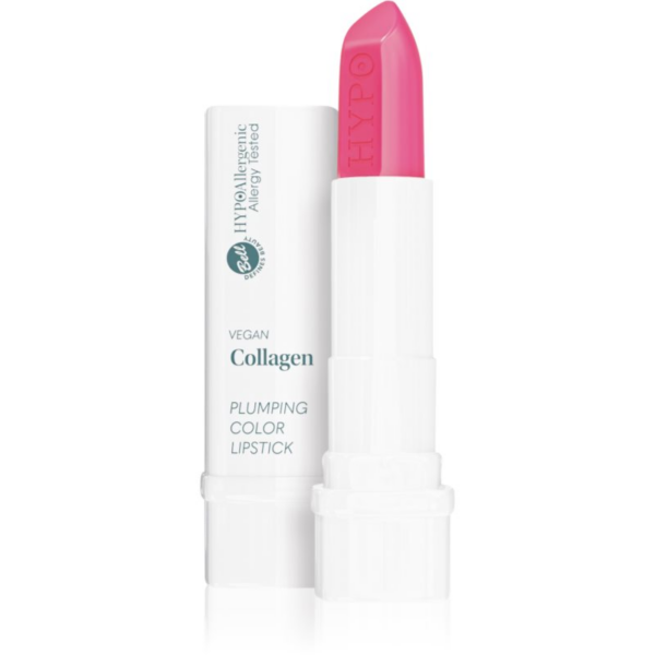 Bell Hypoallergenic rúzs árnyalat 03 Candy 4 g-Ár