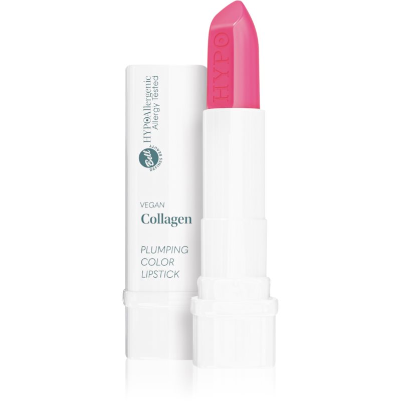 Bell Hypoallergenic rúzs árnyalat 03 Candy 4 g-Ár