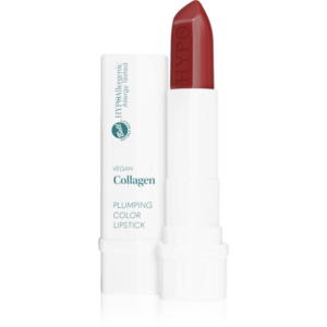 Bell Hypoallergenic rúzs árnyalat 05 Plum 4 g-ár