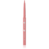 Bell Hypoallergenic szájceruza árnyalat 01 Pink Nude 5 g-Ár