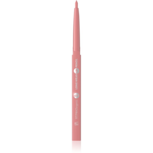 Bell Hypoallergenic szájceruza árnyalat 01 Pink Nude 5 g-Ár