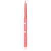 Bell Hypoallergenic szájceruza árnyalat 02 Tea Rose 5 g-Ár