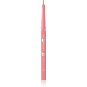 Bell Hypoallergenic szájceruza árnyalat 02 Tea Rose 5 g-Ár