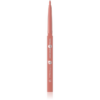 Bell Hypoallergenic szájceruza árnyalat 03 Natural 5 g-Ár