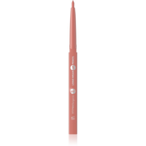 Bell Hypoallergenic szájceruza árnyalat 03 Natural 5 g-Ár