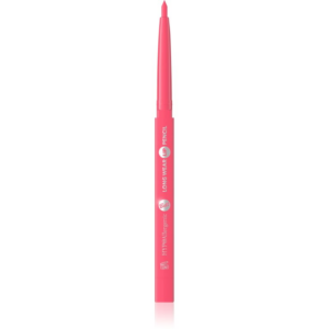 Bell Hypoallergenic szájceruza árnyalat 05 Fuchsia 5 g-Ár
