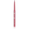 Bell Hypoallergenic szájceruza árnyalat 06 Mauve 5 g-Ár