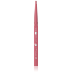 Bell Hypoallergenic szájceruza árnyalat 06 Mauve 5 g-Ár