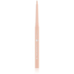 Bell Hypoallergenic szemceruza árnyalat 03 Nude 5 g-Ár