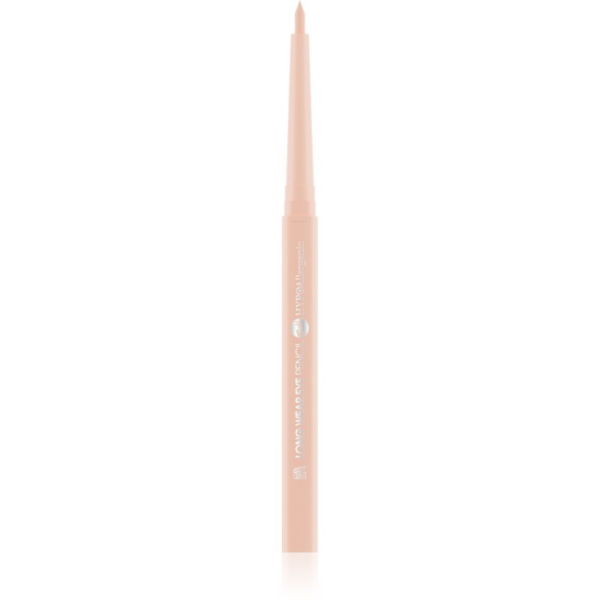 Bell Hypoallergenic szemceruza árnyalat 03 Nude 5 g-Ár