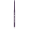 Bell Hypoallergenic szemceruza árnyalat 04 Purple 5 g-Ár