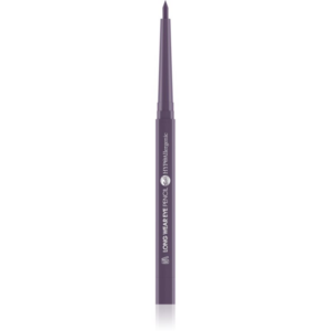 Bell Hypoallergenic szemceruza árnyalat 04 Purple 5 g-Ár