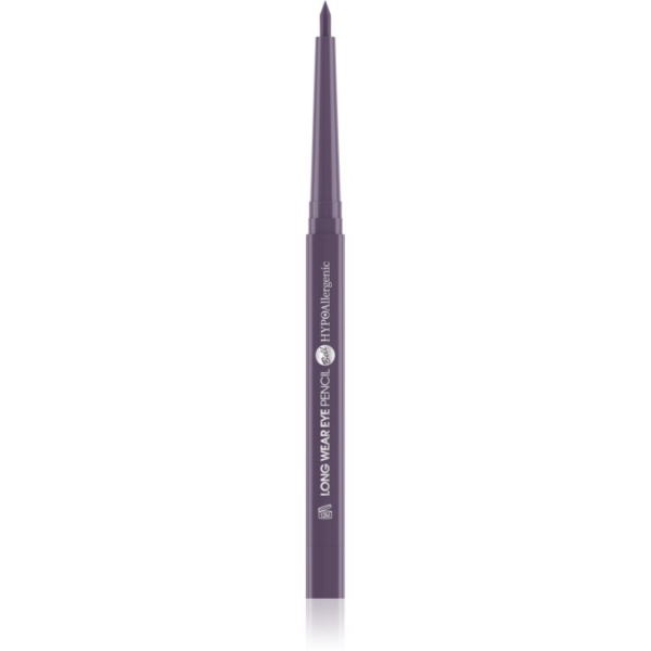 Bell Hypoallergenic szemceruza árnyalat 04 Purple 5 g-Ár