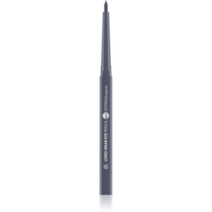 Bell Hypoallergenic szemceruza árnyalat 06 Grau 5 g-Ár