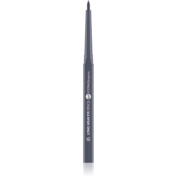Bell Hypoallergenic szemceruza árnyalat 06 Grau 5 g-Ár