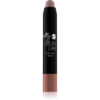 Bell My Everyday Countour Stick az arcra árnyalat 01 You're so cold 4 g-Ár