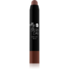 Bell My Everyday Countour Stick az arcra árnyalat 02 You're So Warm! 4 g-Ár