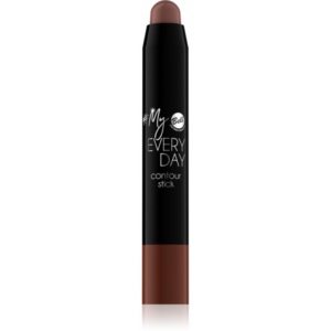 Bell My Everyday Countour Stick az arcra árnyalat 02 You're So Warm! 4 g-Ár