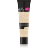 Bell My Everyday folyékony make-up árnyalat 01 Ivory 30 g-Ár