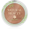 Bell Natural Beauty élénkítő arcpirosító 5 g-Ár
