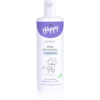 Bella Baby Happy Sensitive habfürdő gyermekeknek 400 ml-Ár