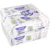 Bella Baby Happy Sensitive nedves törlőkendő gyerekeknek 4x56 db-Ár