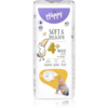 Bella Baby Happy Soft&Delicate Size 4+ Maxi Plus eldobható pelenkák 9-15 kg 40 db-Ár
