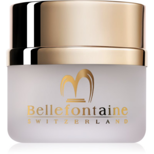 Bellefontaine Super Lift Anti-Wrinkle Cream megújító krém a bőr öregedése ellen 50 ml