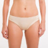 Bellinda BRAZILIAN MINISLIP - Brazilian panties - nude