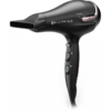 Bellissima Hair Dryer K9 2300 hajszárító K9 2300 1 db-Eredeti