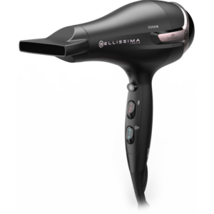 Bellissima Hair Dryer K9 2300 hajszárító K9 2300 1 db-Eredeti