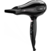 Bellissima Hair Dryer S9 2200 hajszárító S9 2200 1 db-Eredeti
