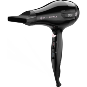 Bellissima Hair Dryer S9 2200 hajszárító S9 2200 1 db-Eredeti