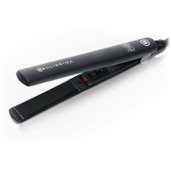 Bellissima Hair Straightener B21 100 hajvasaló B21 100 1 db-Eredeti