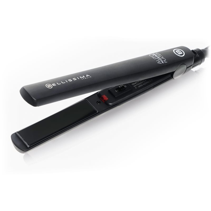 Bellissima Hair Straightener B21 100 hajvasaló B21 100 1 db-Eredeti